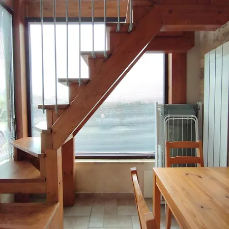 Masseria Del Ponte *