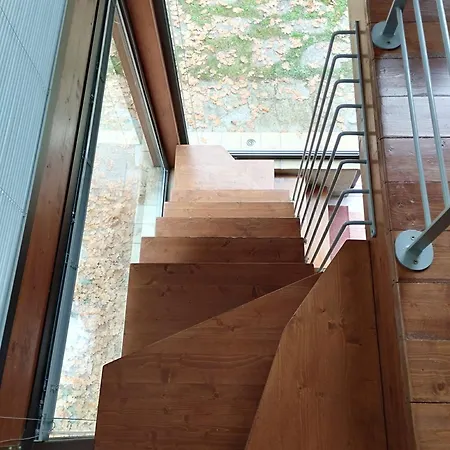 Masseria Del Ponte *