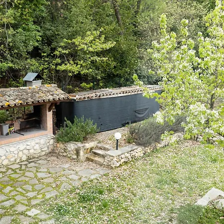 Landsted Masseria Del Ponte