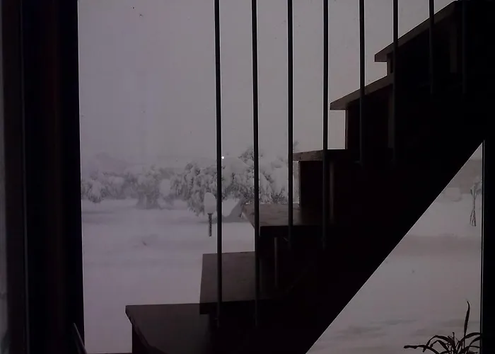 乡村民宿 Masseria Del Ponte 普雷托罗