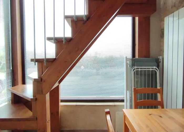 Masseria Del Ponte *