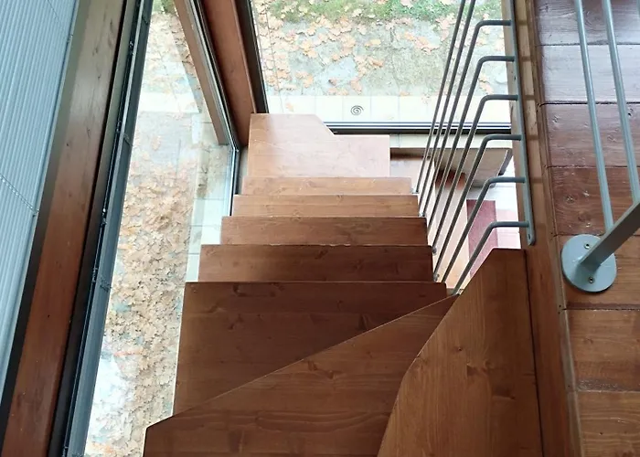 Masseria Del Ponte *